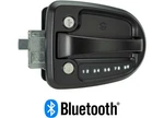 Cpg TTLBT-46160B-2006-1PK Electronic/bluetooth Standard Towable Lock W/battery. Fixed Price $181.49.