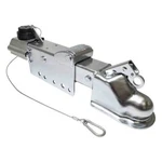 Dexter Model 6 Disc Brake Actuator (4747200). Fixed Price $491.99.