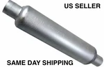 Rv Generator Silencer Muffler ,cummins 155-2449. Fixed Price $68.99.