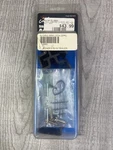 Carefree 901045 Sliding Arm Lock Rv Awning Nos. Fixed Price $23.00.