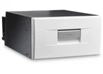 Dometic CD30-DCW-A 30L Marine Compressor Refrigerator White. Fixed Price $1235.18.