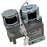 Girard Strong PCV-10-03 Gas Valve 24VDC Tankless Water Heater Rv GSWH-2. Fixed Price $39.95.