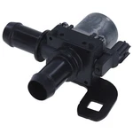 Hvac Heater Control Valve Motorad TA9125. Fixed Price $287.69.