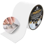 Hanse Syntec Hss Rv Sealant Tape 6IN X 25FT White Waterproof Uv Repair. Fixed Price $68.18.