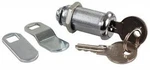 Jr Products 00335 Compartment Door Key Lock. Fixed Price $20.89.