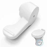 Lymorexan Rv Toilet Flush Pedal For Dometic 300/310/320/321 Repair.... Fixed Price $17.63.