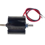 M.c.enterprz Motor Replaces 31036MC- 31384MC. Fixed Price $113.68.