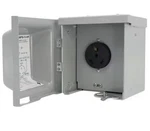 Connecticut Electric 30-AMP Rv Power Outlet CESMPS13HR. Fixed Price $24.99.