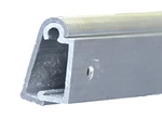 Ap Products 013-164922 Rv Trailer Camper Hardware Table Support. Fixed Price $22.68.