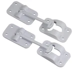H. Bowes Pack: Rv T-style Door Holder Catch 3-1/2" For Latch. Fixed Price $14.50.