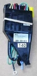 Lippert Components 363985 Step Controller New. Fixed Price $179.99.