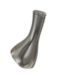 Empire Fauce Replacement Handle For SL3000N-A- CRD-HDL-SL3000N-A. Fixed Price $44.83.