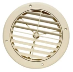 Valterra A10-3362VP Ventilation Rv. Fixed Price $19.84.