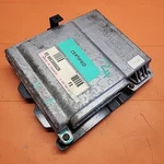 8953005026 1987 Jeep Cherokee Wagon 4.0L Cyl Ecm Ecu Engine Computer Oem. Fixed Price $160.25.