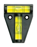 Hopkins Towing Solutions 09615 Cross-check (pack Of 1), Black. Fixed Price $13.99.