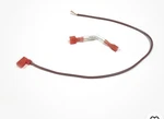 Dometic 94398 Water Heater Cut Off - Eco, 190 Degree / Thermofuse, Ob. Fixed Price $27.95.