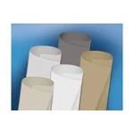 Dicor DFII95W-25 Diflex Tpo Rv Roofing Membrane Material Polar White. Fixed Price $594.42.