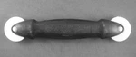 Strybuc South 1202C 5 32 Wcm Spline Tool Car. Fixed Price $19.05.
