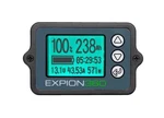 Expion 360 EX-BM350-KT Battery Monitor Kit With Shunt Bracket. Fixed Price $192.93.