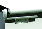 Flame King Ysnpbs Propane Tank Base; For Use With 20/ 30/ 40 Pound Cylinders (pr. Fixed Price $27.99.
