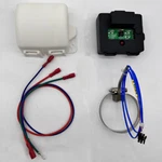 Replacement Norcold 637360 Refrigerator Cooling Unit Temperature Monitor Control. Fixed Price $21.49.