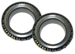 Ap Products 014-122092-2 Inner Bearing L-68'149 I.d. 1.378'2/PKG(CLAM). Fixed Price $33.34.
