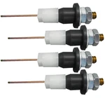 Valterra T21302VP Holding Level Sensor Tanks Rv. Fixed Price $37.55.