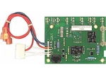 Dinosaur Electronics 61647422 2-WAY Norcold Refrigerator Board For. Fixed Price $112.55.