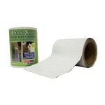 Eternabond EB-KIT-RVESSE-6 Pop Dp Box Rolls- 731217-11579. Fixed Price $71.67.