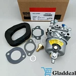 Genuine 146-0705 Carburetor For Onan Cummins Rv Generator 2.8 Kv 2800. Fixed Price $46.90.