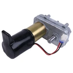 Rv Power Gear Slide Out Motor 383755 Replaces 522916 383741 368193. Fixed Price $346.75.