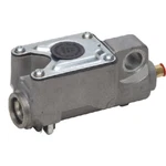Ufp By Dexter K71-756-00 Master Cyl Kit-drum All Models. Fixed Price $140.34.