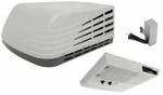 Rv ACM150-ACDB Advent Air 15K Btu Rooftop A/c W/ Ceiling Assembly. Fixed Price $907.00.