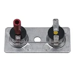 Suburban Mfg 232317 Appliance Components Rv. Fixed Price $40.75.