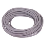 Strybuc 2327C Screen Installation Spline. Fixed Price $18.76.