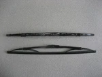 Ap Products 28' Univ Contour Blade Assy- WT1-28. Fixed Price $22.74.