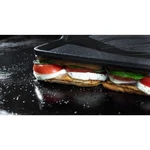 Blackstone 5237 Griddle Accessory Kit Pro Series 10IN Width X 5-3/4IN Height. Fixed Price $36.90.