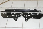 Draw-tite 24944 Sportframe Class Hitch Wit Parts. Fixed Price $90.24.