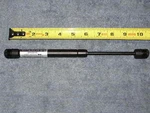 Rep SL-30-90 Nitro Prop 10" 90# Gas Strut Shock Spring Lift Support Door Lid Arm. Fixed Price $12.99.