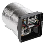 Dometic WH-6GA Gallon Rv Water Heater Gas Only. Fixed Price $400.00.