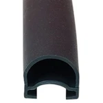 Ap Products 50' Black Rubber Slide-out Modified D-seal. Fixed Price $136.00.