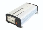 Magnum Energy CSW1012 1000 Watt Volt Pure Sine Inverter W/gfci. Fixed Price $351.45.