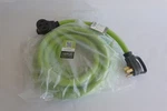 Nema 14-50P/R Extension Cable By Gearit. Fixed Price $74.69.