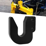 Quick Hitch Top Hook Cat 1 Fit For Harbor Freight,. Fixed Price $26.85.