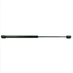 Jr Products GSNI-5200-50 Multi Purpose Lift Support. Fixed Price $21.35.