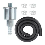 For Onan 0149-2341-01 Fuel Filter Fit Hgja (b) (e) (d) (f) Cummins. Fixed Price $13.99.