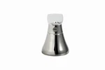 Dura Faucet Df-rklh-cp Handle. Fixed Price $22.47.