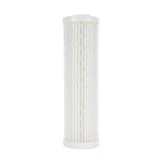 Camco Evo X3 Replacement Cartridge #40648. Fixed Price $80.68.