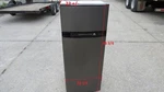 Norcold Rv Refrigerator Lp Gas 5.3 Cu. Ft. N4150 Oem A275. Fixed Price $1499.99.