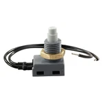 Jr Products Wall Push Button On/off Switch. Fixed Price $11.46.